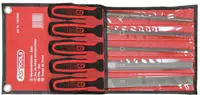 Ks Tools Feilen-Satz 140.3000