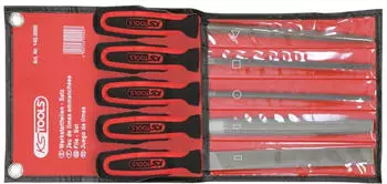 KS Tools 5-set (140.3000) KS Tools 5-set (140.3000)
