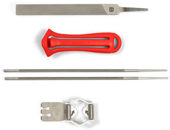 Husqvarna KIT 3/8 mini X-CUT S93G (587 80 67-01)