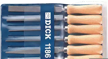 Dick 11861020 Dick 11861020