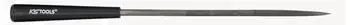 KS Tools 3 mm (140.3052) KS Tools 3 mm (140.3052)