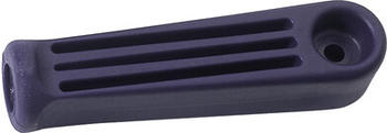 Draper 110 mm, 1 Stk. (29526)