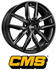CMS C28 (7,5x19)