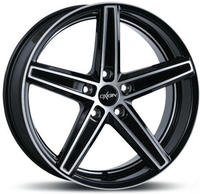 18 Concave