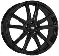 Montreal black