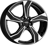 KB dark