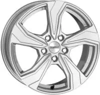 KB silver