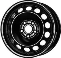 6Jx16 ET48 5x112