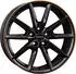 Borbet LX19 (8x19)