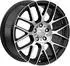 2DRV WH26 (8x18)