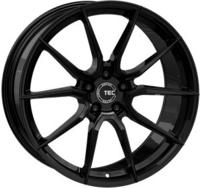 GT Race-I