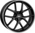 BBS CI-R Unlimited