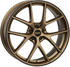 BBS CI-R Unlimited