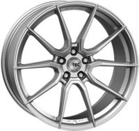 GT Race-I