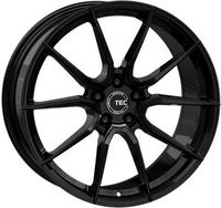 GT Race-I