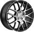 2DRV WH26 (8x18)