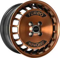 R10 TURBO