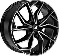 ADX.02