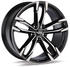 Diewe-Wheels Avio (8x18)