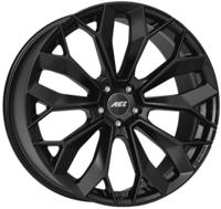 Leipzig black
