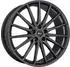 Brock B43 (7.5x20) cosmic grau matt
