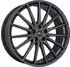Brock B43 (7.5x20) cosmic grau matt