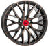 MAM RS4 (8,5x20) black edition