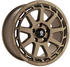 Sparco Gravel (8x18)