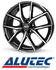 Alutec Avaleno (8x19)
