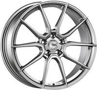 GT Race-I