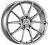 TEC by ASA GT Race-I (8,5x19) graphit matt