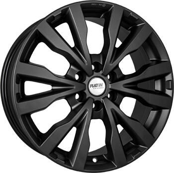 Platin P86 (8x18)