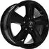 Diewe Wheels Mammut