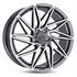Keskin KT20 Future (8.5x19)