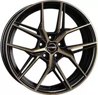 QX