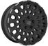 MSW Wheels 99 (8x18)