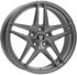 Sparco Record (8,5x19)