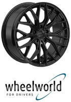 WH37