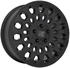 MSW Wheels 99 (8x18)