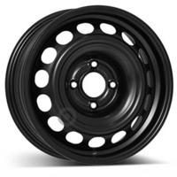 6Jx15 ET32 4x108