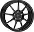 Autec ClubRacing (8,5x19)