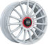 OZ Superturismo Evoluzione