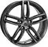 RC Design RC29 (8,5x20)