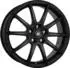 RC Design RC32 (7,5x17)