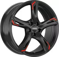 R62 Red
