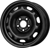 6Jx14 ET37 5x100