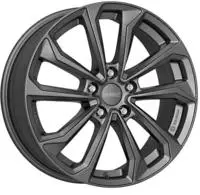 KS graphite