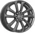 Dezent KS (7.5x18)