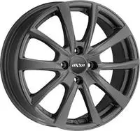 VIDORRA DARK (OX18)