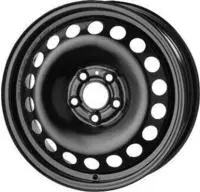 5.5Jx15 ET40 5x100